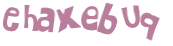 Desafio Captcha