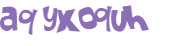 Captchafråga
