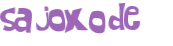 Captcha-Test