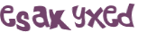 Desafio Captcha