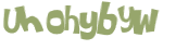 Wyzwanie captcha