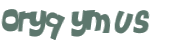 CAPTCHA-haaste