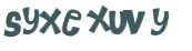 Captcha-test