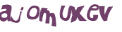 Sfida captcha
