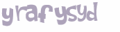 Captcha-udfordring