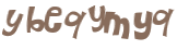 Проверка, что вы не робот