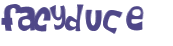 Sfida captcha