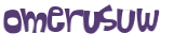 CAPTCHA-haaste