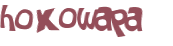 Sfida captcha