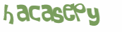 Prueba Captcha