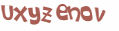 Desafio Captcha