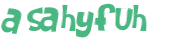Captcha 챌린지