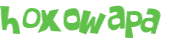 Prueba Captcha