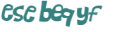 Captchafråga