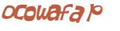 Captchafråga
