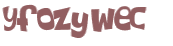 Wyzwanie captcha