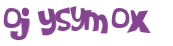 Wyzwanie captcha