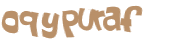 Sfida captcha