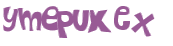 Prueba Captcha