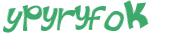 Captchafråga