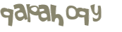Captchafråga