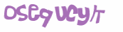 Prueba Captcha