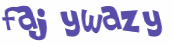 Captchafråga