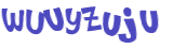 キャプチャ認証