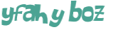 Captcha-Test