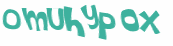 Sfida captcha