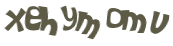 CAPTCHA-haaste