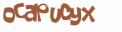 Desafio Captcha