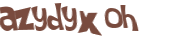 Desafio captcha