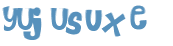 Prueba Captcha