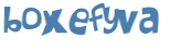 Sfida captcha