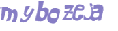Captcha 챌린지
