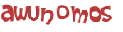 Проверка, что вы не робот