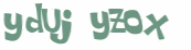 Captchafråga