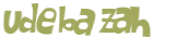 Prueba Captcha