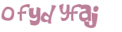 Captcha 챌린지