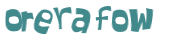 Captcha-udfordring
