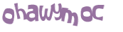 Desafio Captcha