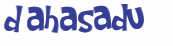 Desafio Captcha