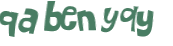 Desafio captcha