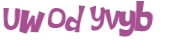 Captcha 챌린지