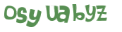 Captcha-Test