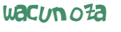 Captchafråga