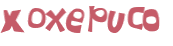 CAPTCHA-haaste