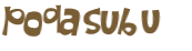Wyzwanie captcha