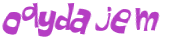 Sfida captcha